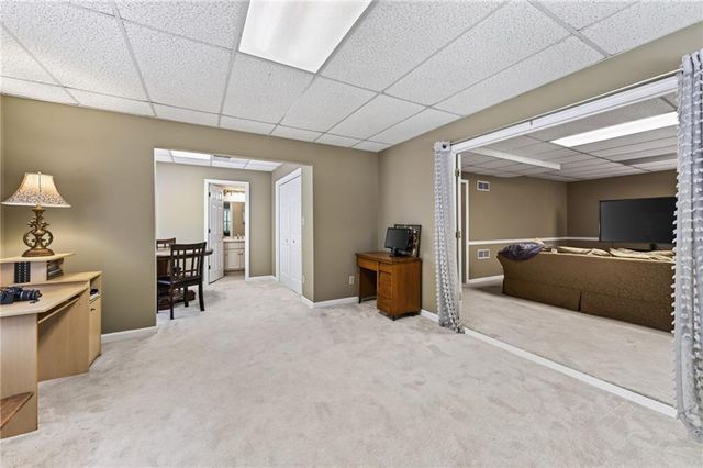 5535 Grove Point Road, Johns Creek, GA 30022
