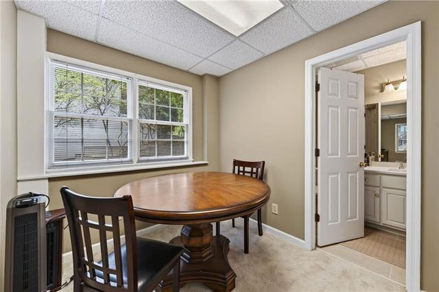 5535 Grove Point Road, Johns Creek, GA 30022