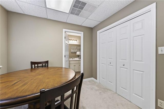 5535 Grove Point Road, Johns Creek, GA 30022