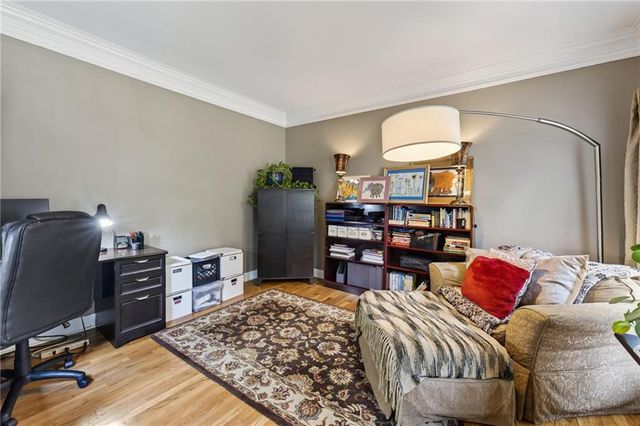 5535 Grove Point Road, Johns Creek, GA 30022