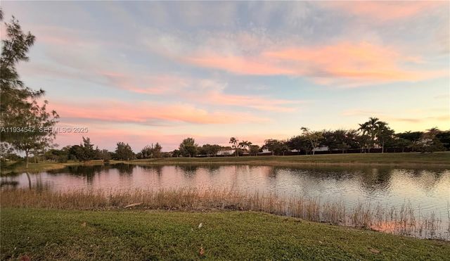 7075 NW 173rd Dr 1405, Hialeah, FL 33015