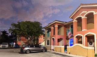 7075 NW 173rd Dr 1405, Hialeah, FL 33015