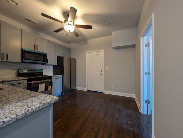 148 W 117th Street 2, Chicago, IL 60628