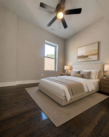 148 W 117th Street 2, Chicago, IL 60628
