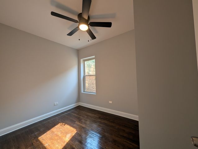 148 W 117th Street 2, Chicago, IL 60628