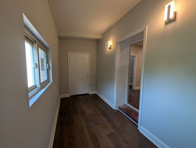 148 W 117th Street 2, Chicago, IL 60628