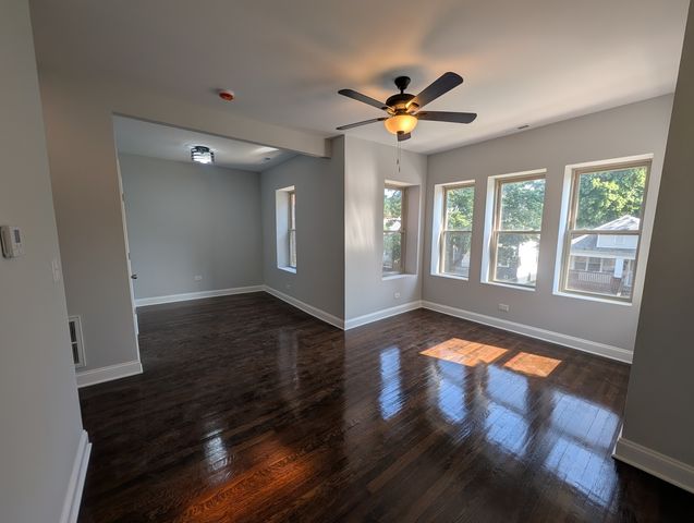 148 W 117th Street 2, Chicago, IL 60628