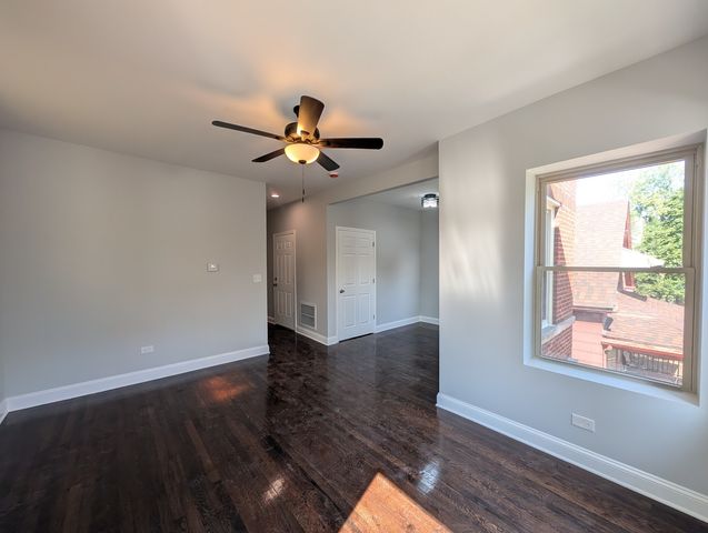 148 W 117th Street 2, Chicago, IL 60628