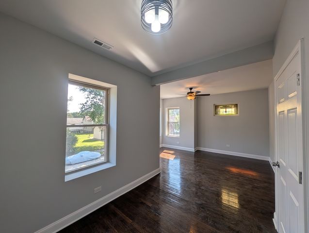148 W 117th Street 2, Chicago, IL 60628