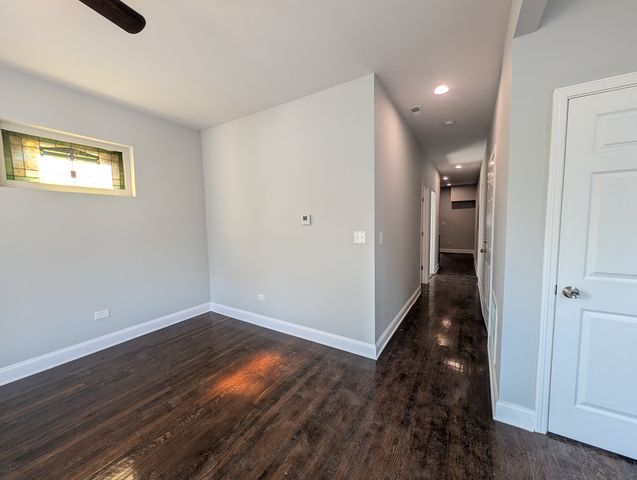 148 W 117th Street 2, Chicago, IL 60628