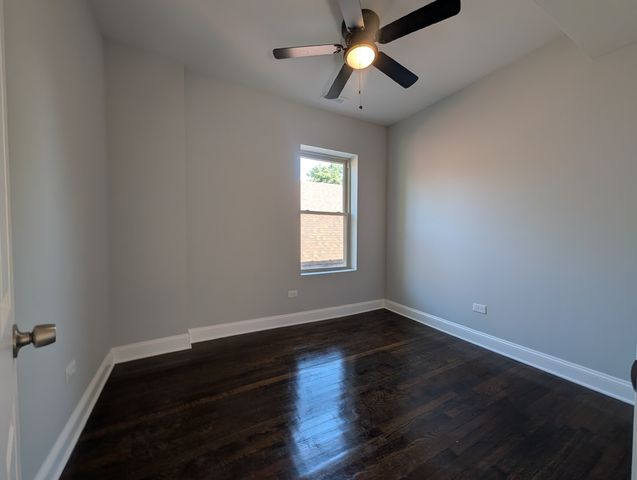 148 W 117th Street 2, Chicago, IL 60628