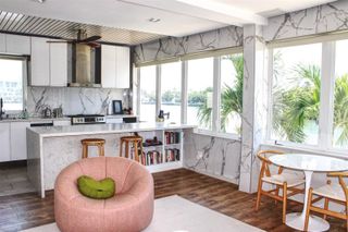 4710 Pine Tree Drive 49, Miami Beach, FL 33140