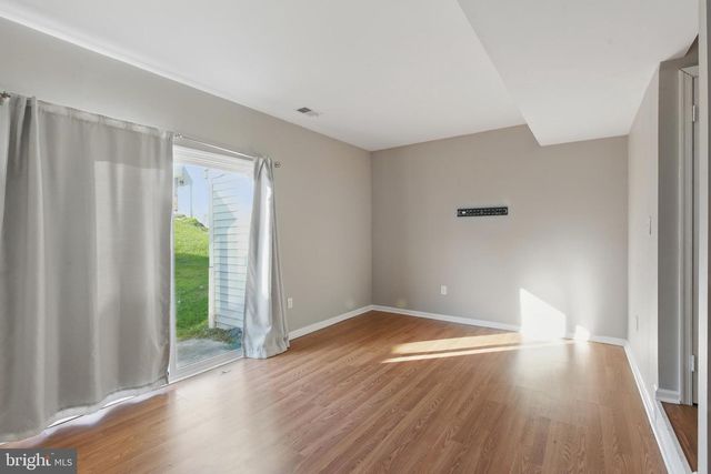 3014 SOUTH GROVE, Upper Marlboro, MD 20774