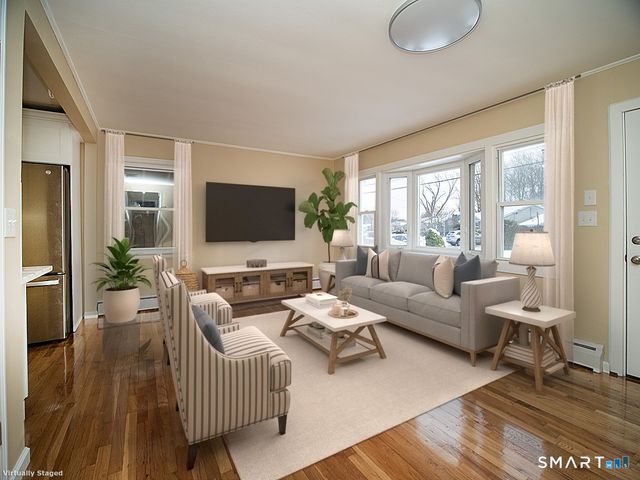 43 Contact Drive, West Haven, CT 06516