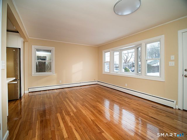 43 Contact Drive, West Haven, CT 06516