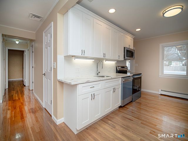 43 Contact Drive, West Haven, CT 06516