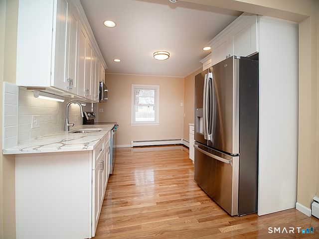 43 Contact Drive, West Haven, CT 06516