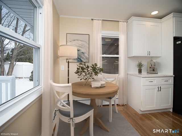 43 Contact Drive, West Haven, CT 06516