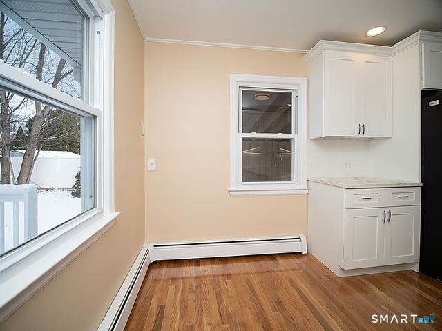 43 Contact Drive, West Haven, CT 06516