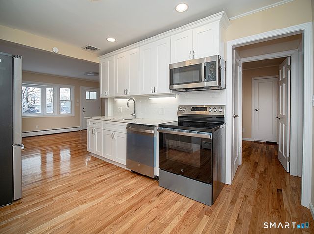 43 Contact Drive, West Haven, CT 06516