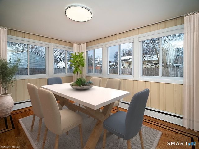 43 Contact Drive, West Haven, CT 06516