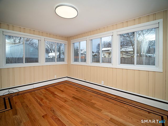 43 Contact Drive, West Haven, CT 06516