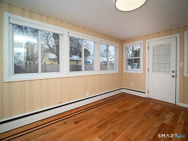 43 Contact Drive, West Haven, CT 06516