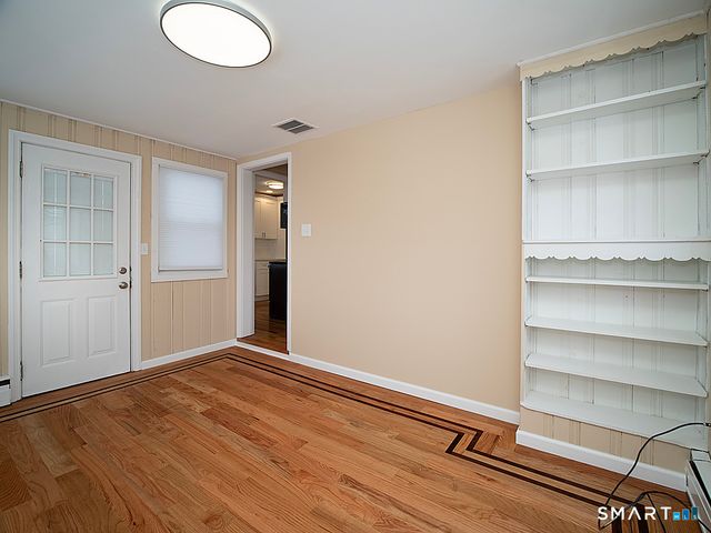 43 Contact Drive, West Haven, CT 06516