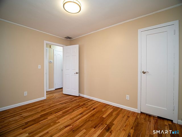 43 Contact Drive, West Haven, CT 06516