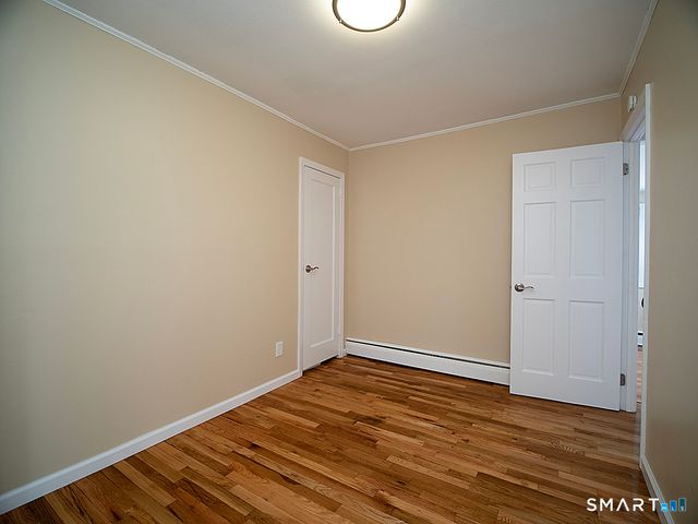 43 Contact Drive, West Haven, CT 06516