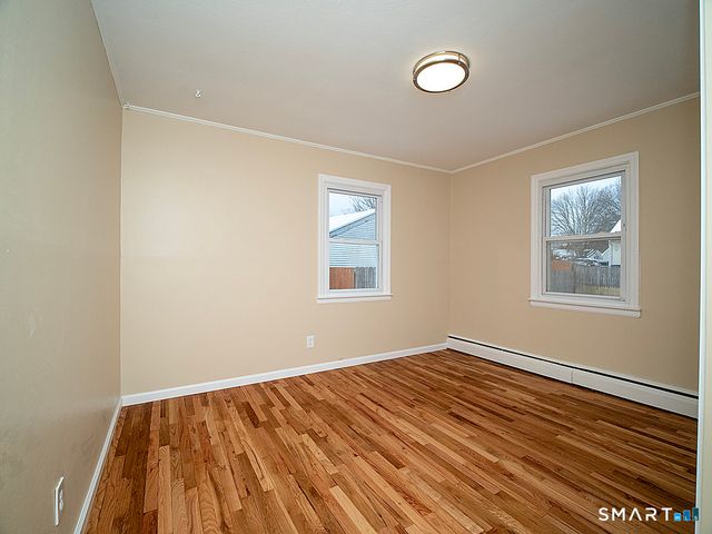 43 Contact Drive, West Haven, CT 06516