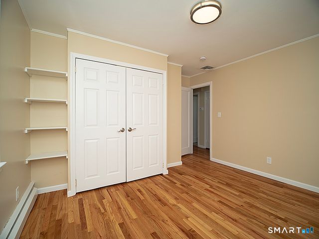 43 Contact Drive, West Haven, CT 06516