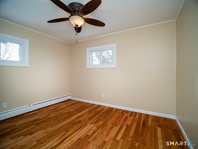 43 Contact Drive, West Haven, CT 06516