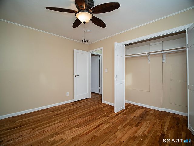 43 Contact Drive, West Haven, CT 06516