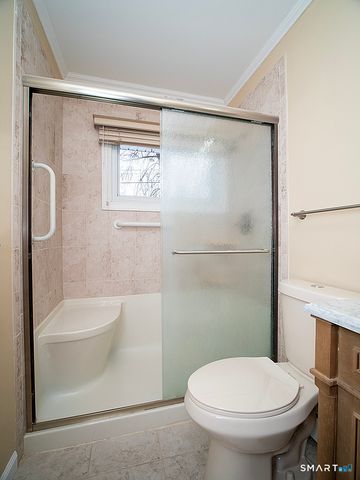 43 Contact Drive, West Haven, CT 06516