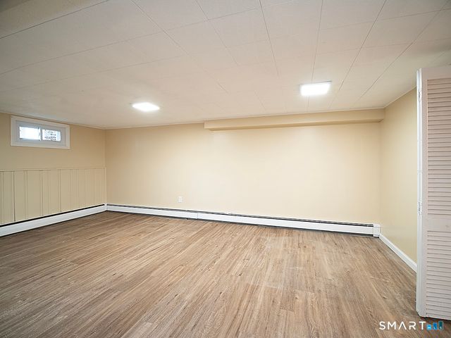 43 Contact Drive, West Haven, CT 06516