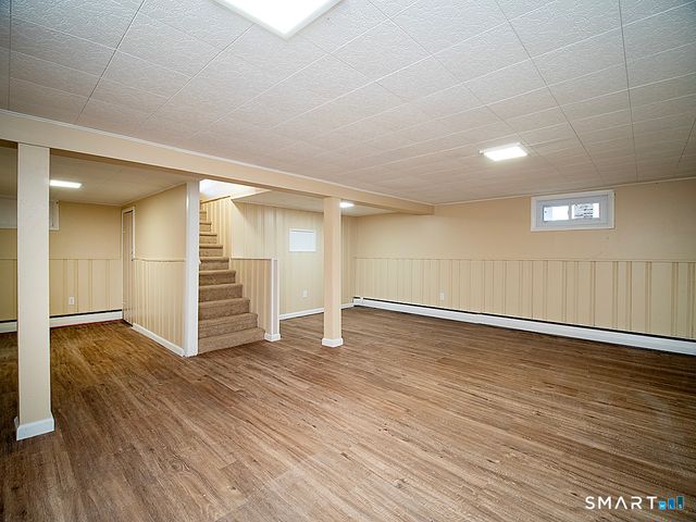 43 Contact Drive, West Haven, CT 06516