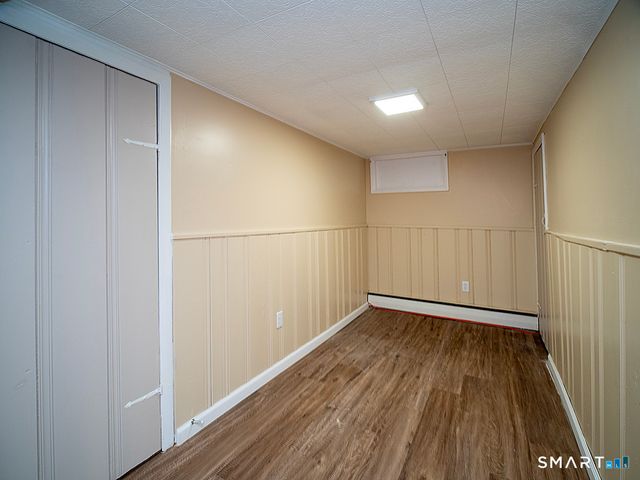 43 Contact Drive, West Haven, CT 06516