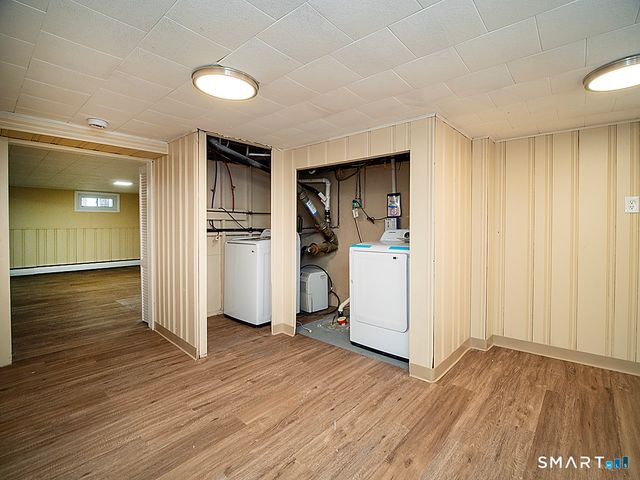 43 Contact Drive, West Haven, CT 06516