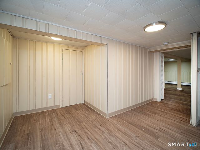 43 Contact Drive, West Haven, CT 06516