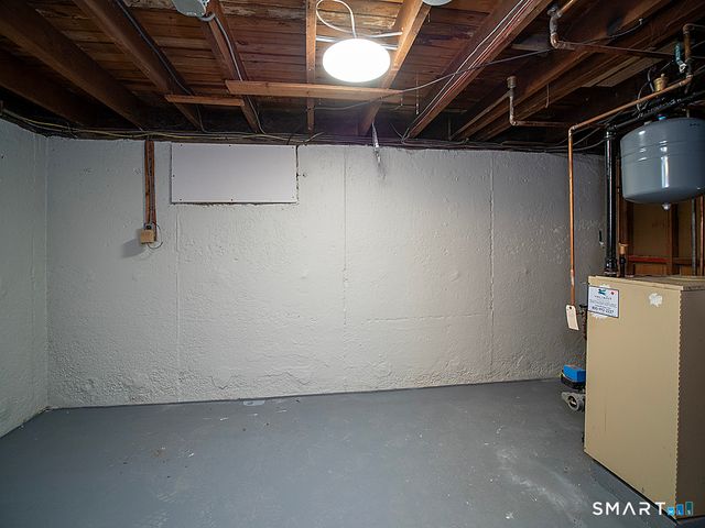 43 Contact Drive, West Haven, CT 06516