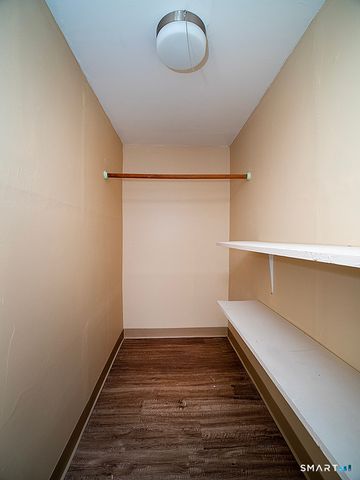 43 Contact Drive, West Haven, CT 06516