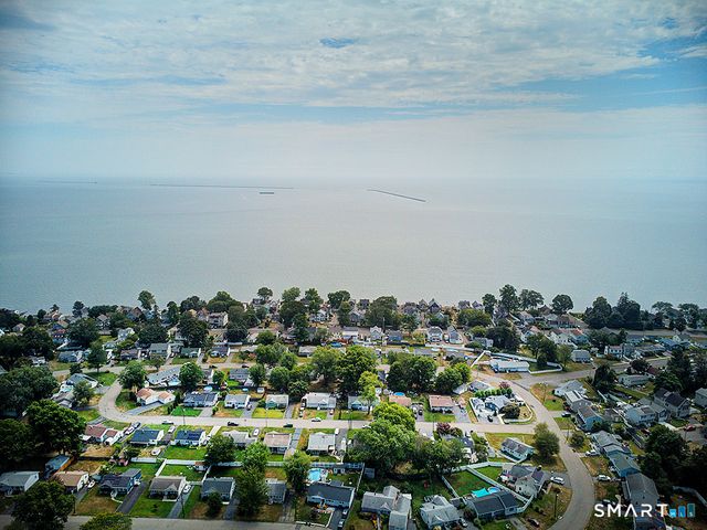 43 Contact Drive, West Haven, CT 06516