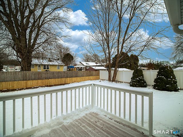 43 Contact Drive, West Haven, CT 06516