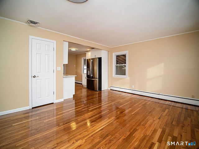 43 Contact Drive, West Haven, CT 06516