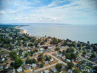 43 Contact Drive, West Haven, CT 06516