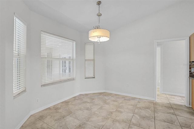 950 ELWOOD AVENUE, Englewood, FL 34223