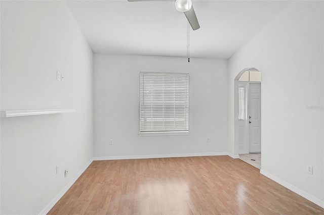 950 ELWOOD AVENUE, Englewood, FL 34223