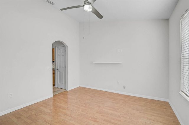 950 ELWOOD AVENUE, Englewood, FL 34223