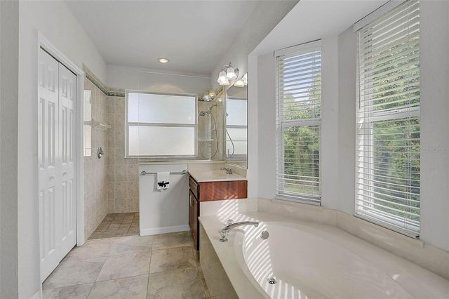 950 ELWOOD AVENUE, Englewood, FL 34223